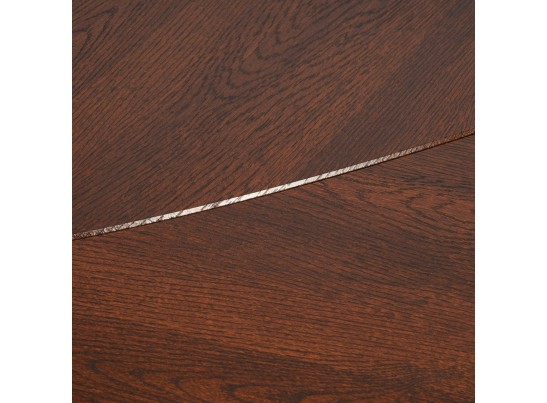 Стол журнальный BARKLY