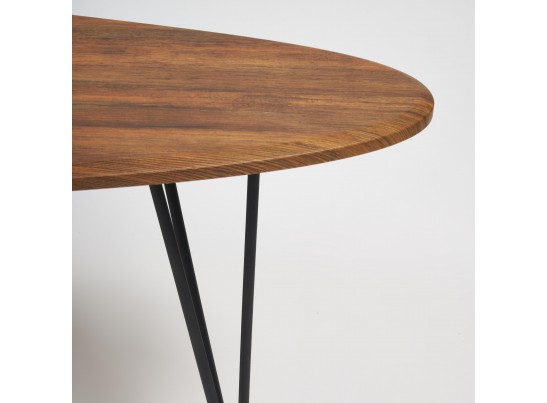 Стол журнальный WOLCOT