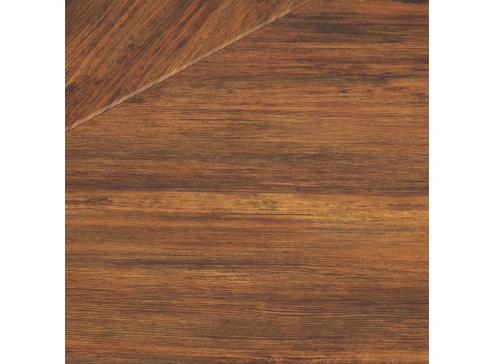 Стол журнальный WOLCOT