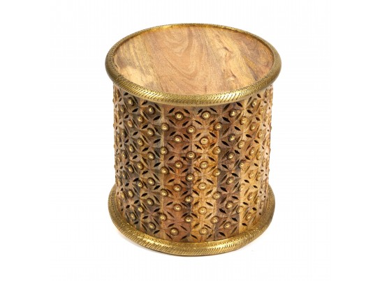 Столик Secret De Maison DRUM ( mod. ND-023)