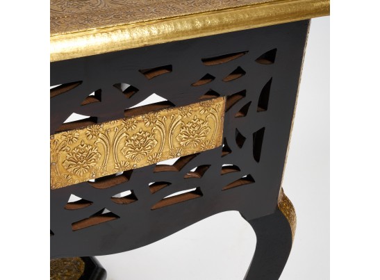 Столик Secret De Maison FUMO ( mod. ND-027)