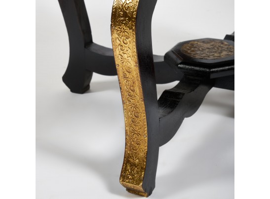 Столик Secret De Maison FUMO ( mod. ND-027)