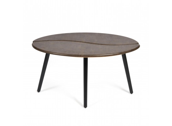 Стол журнальный COFFEE