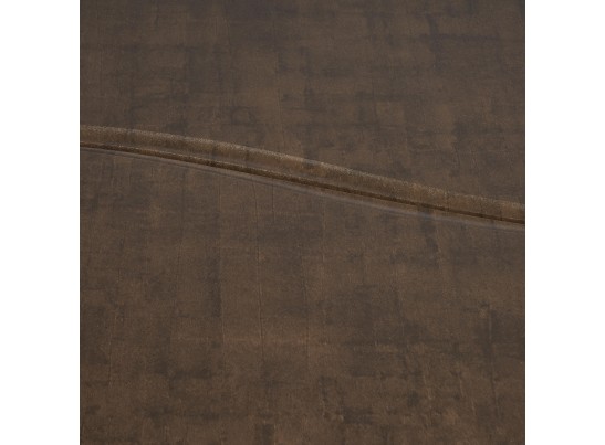 Стол журнальный COFFEE