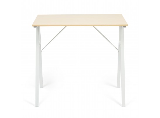 Стол WD-01