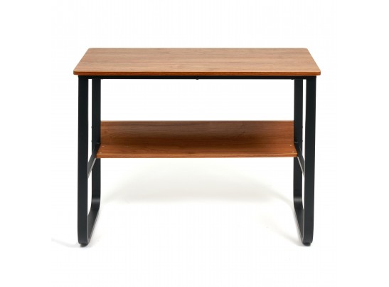 Стол WD-03