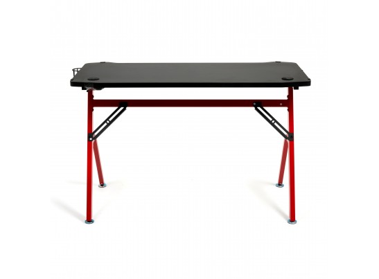 Стол Cyber-02 neo (25mm)