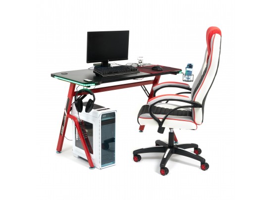 Стол Cyber-02 neo (25mm)