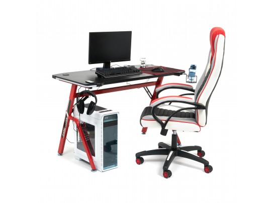 Стол Cyber-02 neo (25mm)