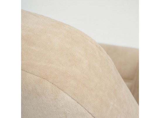 Кресло СН747