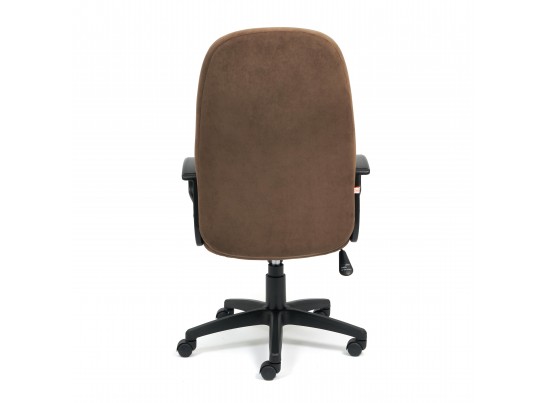 Кресло СН747