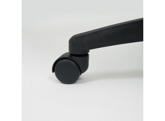 Кресло СН747