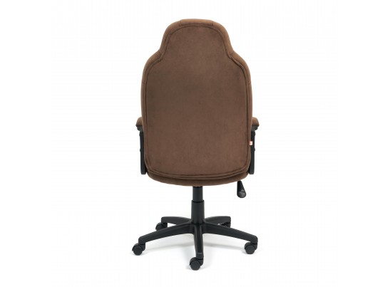 Кресло NEO (3)