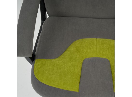 Кресло NEO (3)