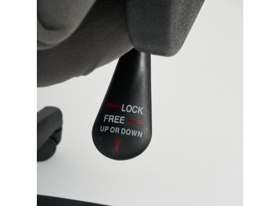 Кресло NEO (3)