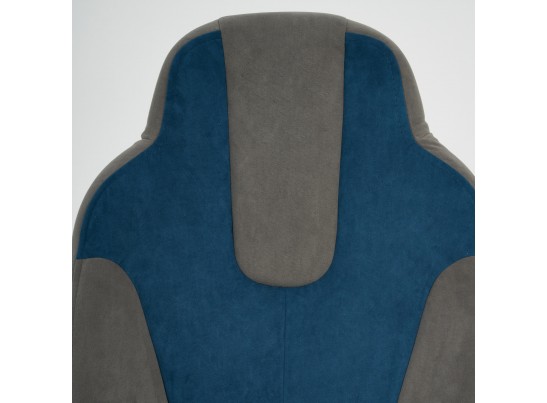 Кресло NEO (3)