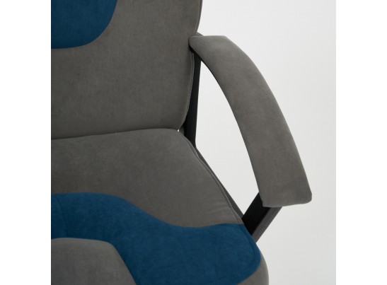 Кресло NEO (3)