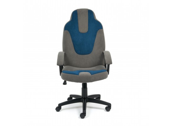 Кресло NEO (3)