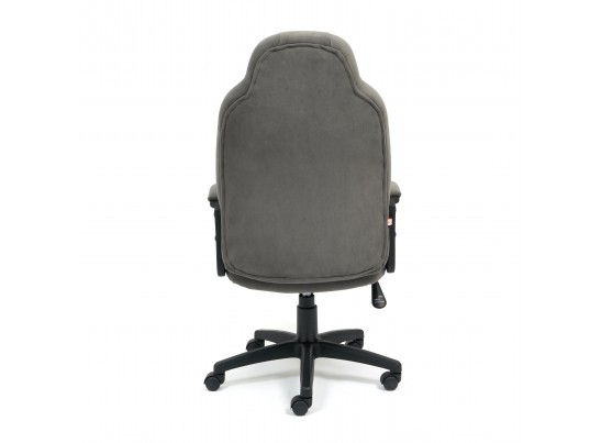 Кресло NEO (3)