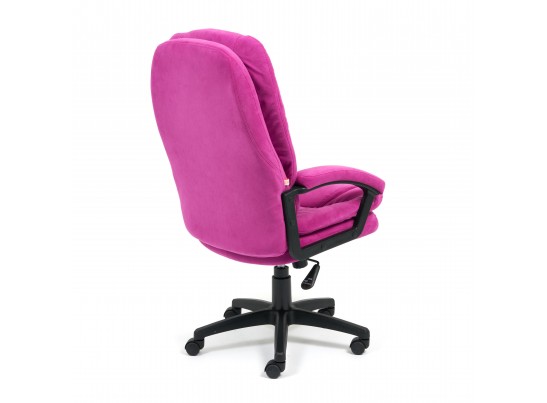 Кресло COMFORT LT