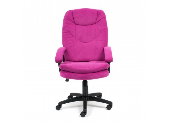 Кресло COMFORT LT