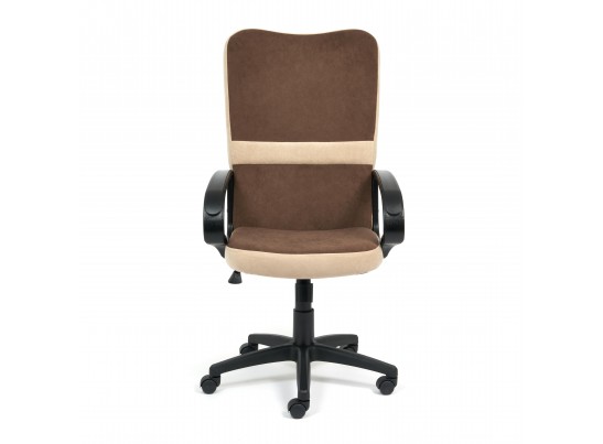 Кресло СН757