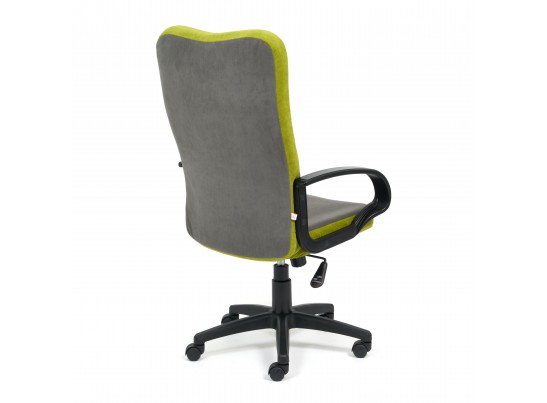 Кресло СН757