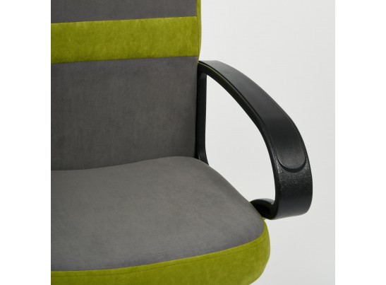 Кресло СН757