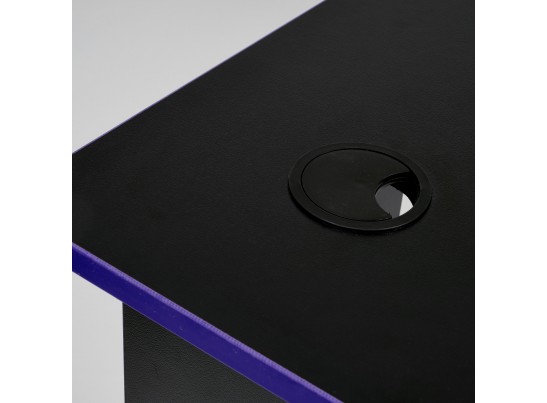 Стол компьютерный Strike-1 (120) NEO