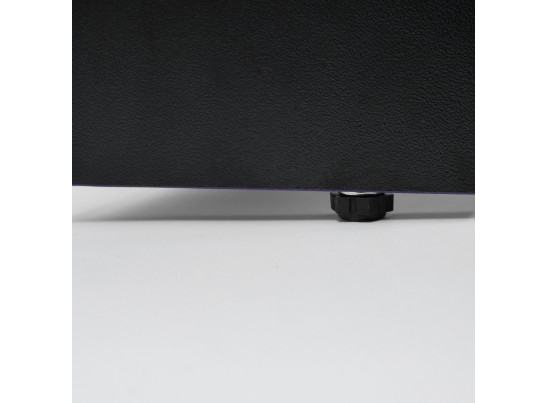 Стол компьютерный Strike-1 (120) NEO