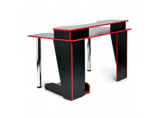 Надстройка StrikeTop (120) NEO