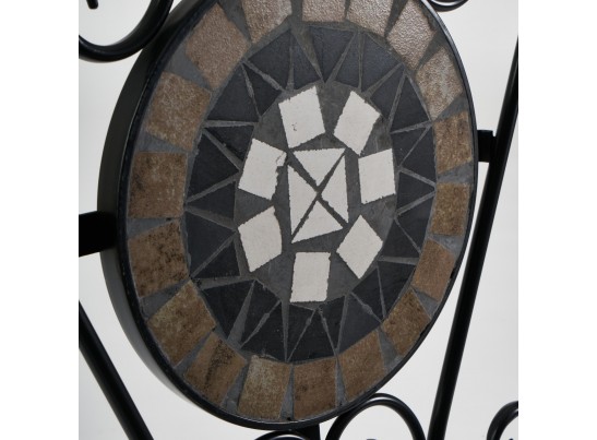 Стул Secret de Maison VICENZA (mod. PL08-7451RV)