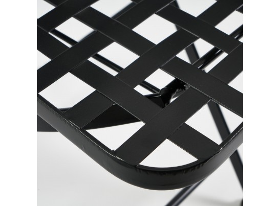 Стул Secret de Maison VICENZA (mod. PL08-7451RV)