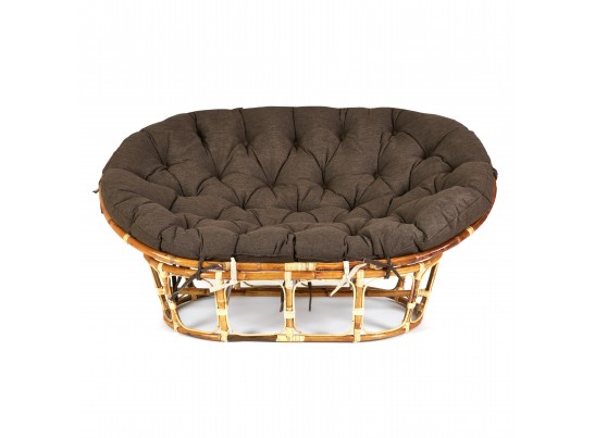 23/02 Матрац для кресла "Мамасан"