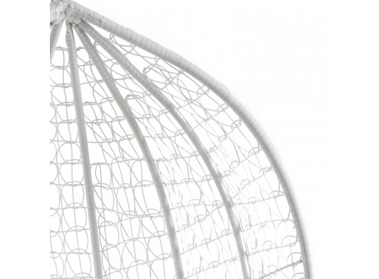 Кресло подвесное (mod. SC-001) с подушкой