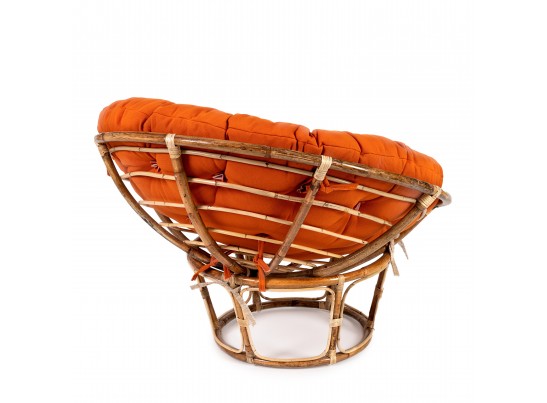 23/01 Матрац для кресла "Папасан"