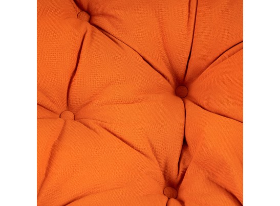 23/01 Матрац для кресла "Папасан"