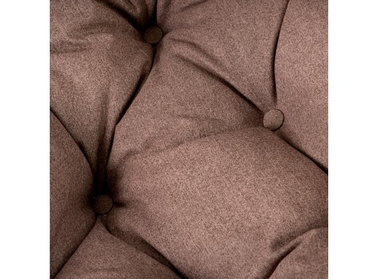 23/01 Матрац для кресла "Папасан"