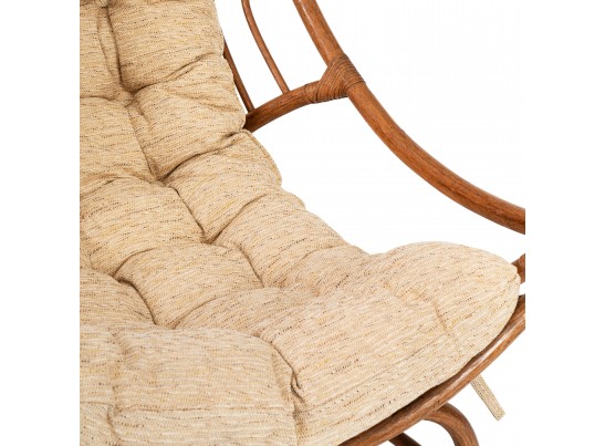 Кресло VENICE / с подушкой /