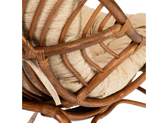 Матрац для кресла VENICE new