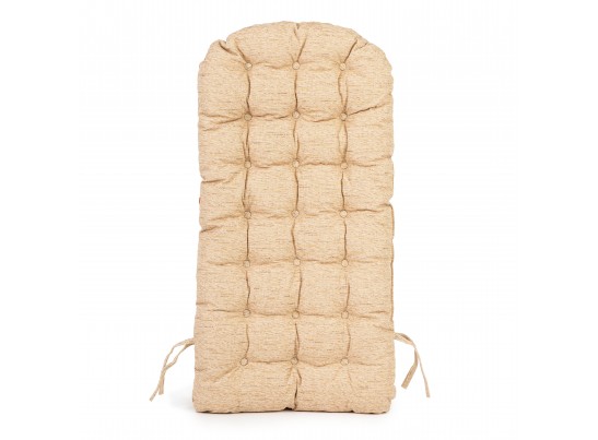 Кресло VENICE / с подушкой /