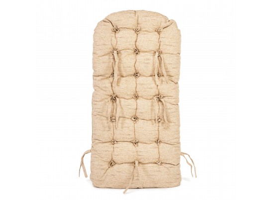 Матрац для кресла VENICE new