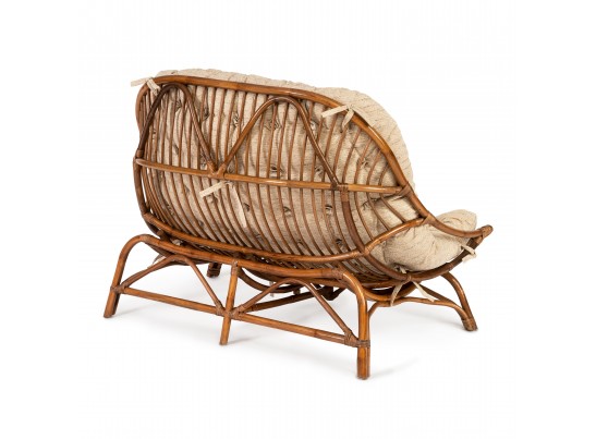 Матрац для софы VENICE