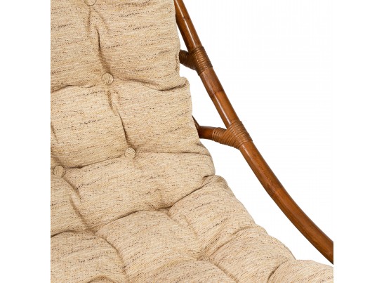 Матрац для софы VENICE