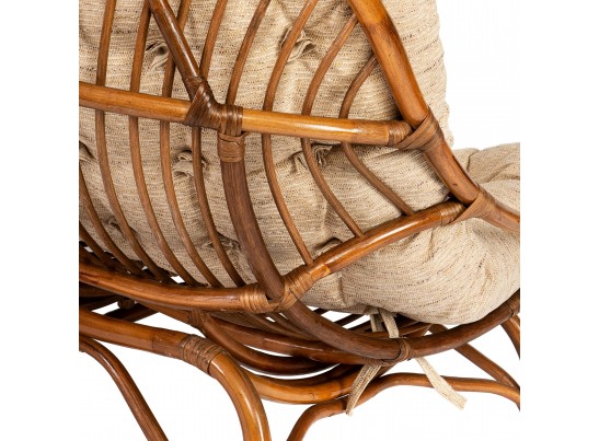 Софа VENICE / без подушки /