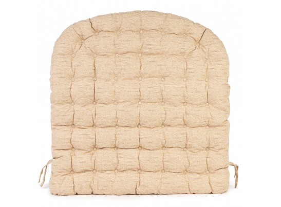 Софа VENICE / без подушки /