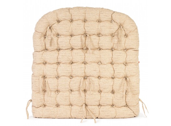 Матрац для софы VENICE