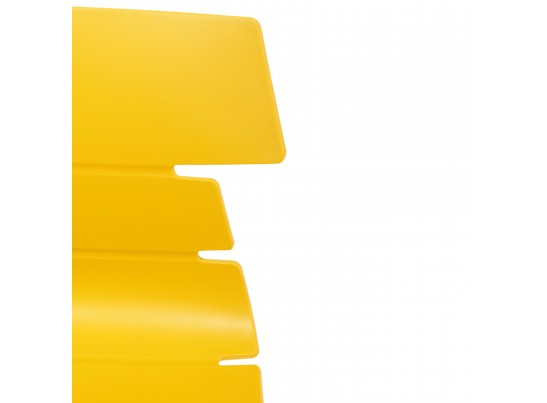 Стул офисный HANSEN (mod. 606-1) / 1 шт. в упаковке