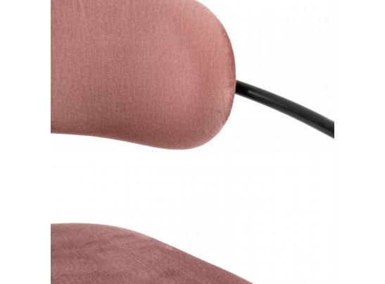 Кресло VAN HALLEN (mod. 2433S)