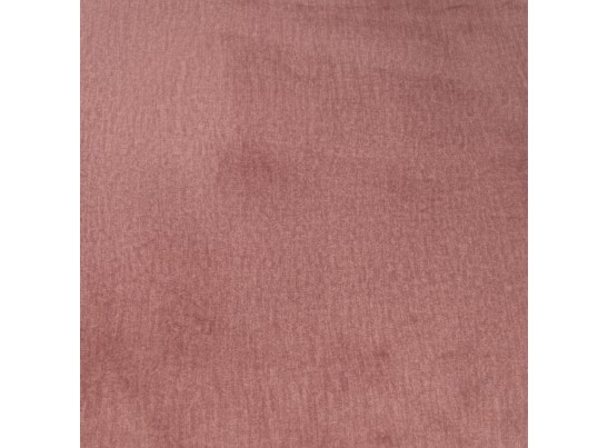 Кресло VAN HALLEN (mod. 2433S)